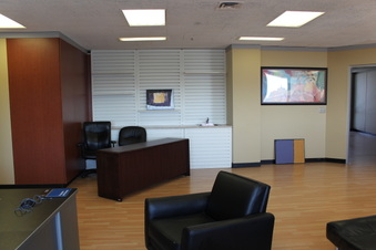 Enlarge photo 114