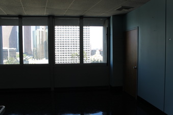 Enlarge photo 129