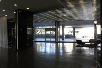 Enlarge photo 140