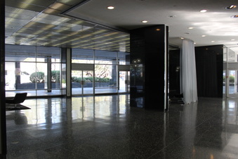 Enlarge photo 142