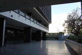 Enlarge photo 150