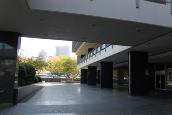 Enlarge photo 149