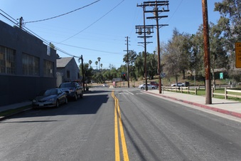 Enlarge photo 5
