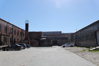 Enlarge photo 6