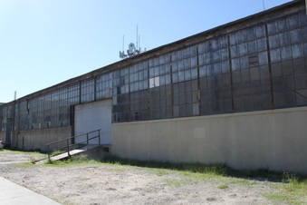 Enlarge photo 8