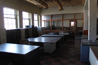 Enlarge photo 9