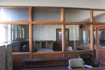 Enlarge photo 11