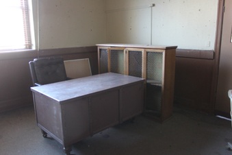 Enlarge photo 12