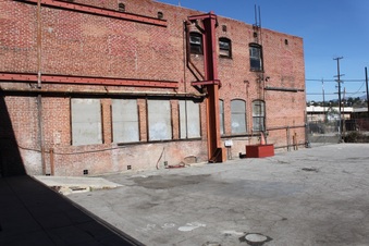 Enlarge photo 21