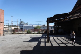 Enlarge photo 22