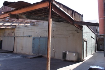 Enlarge photo 23