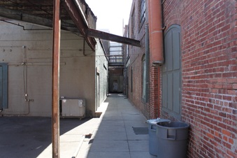 Enlarge photo 24