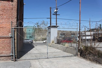 Enlarge photo 26