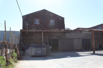 Enlarge photo 27