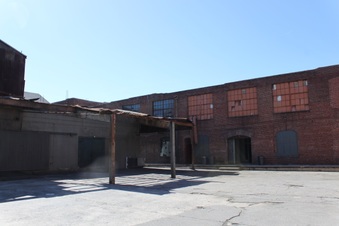 Enlarge photo 28
