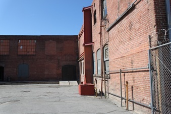 Enlarge photo 30