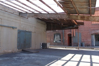 Enlarge photo 29