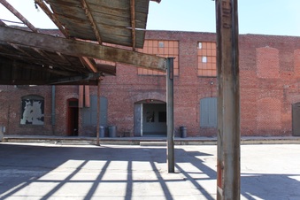 Enlarge photo 31