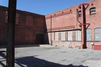 Enlarge photo 33