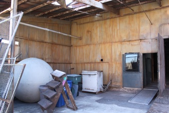 Enlarge photo 32