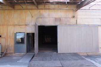 Enlarge photo 34