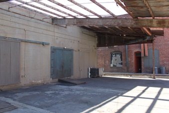 Enlarge photo 35