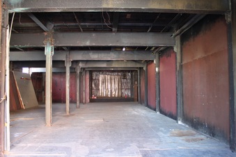 Enlarge photo 36