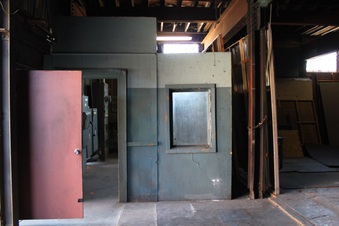 Enlarge photo 37
