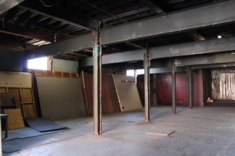 Enlarge photo 38