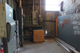 Enlarge photo 39