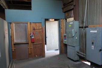 Enlarge photo 40