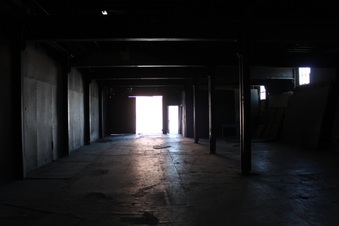 Enlarge photo 42