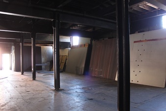 Enlarge photo 44