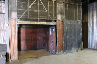 Enlarge photo 43