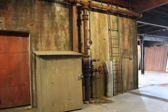 Enlarge photo 45