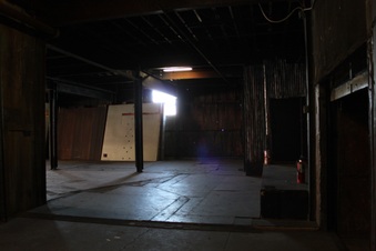 Enlarge photo 47