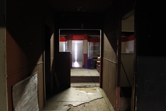 Enlarge photo 48
