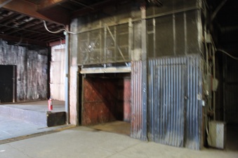 Enlarge photo 53