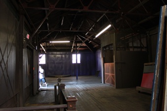 Enlarge photo 55