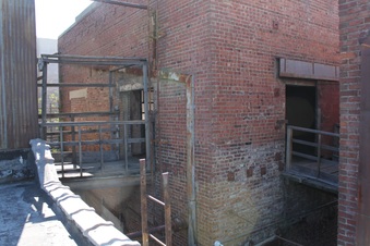 Enlarge photo 67