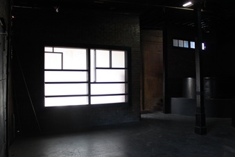 Enlarge photo 73