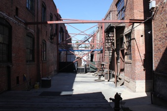Enlarge photo 111