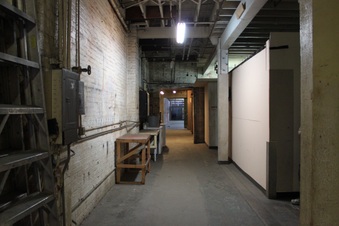 Enlarge photo 110