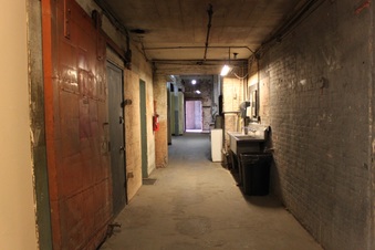 Enlarge photo 112