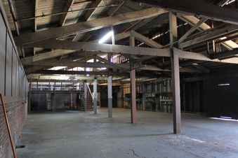 Enlarge photo 113