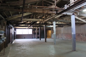 Enlarge photo 116