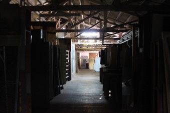 Enlarge photo 118