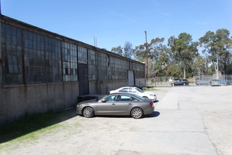 Enlarge photo 120
