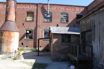 Enlarge photo 123