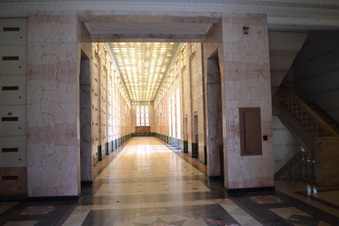 Enlarge photo 328
